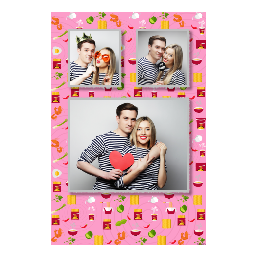 319-3-KKH-191-Instant_Soup_Day-222