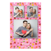 319-3-KKH-191-Instant_Soup_Day-222T