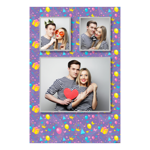 319-3-KKH-191-Photo_Booth_on_Event-108