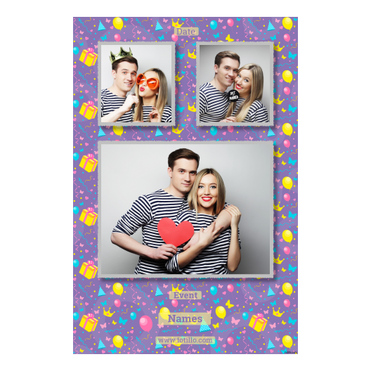 319-3-KKH-191-Photo_Booth_on_Event-108T