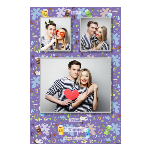 319-3-KKH-191-Plant_Milk_Day-108T