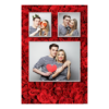 319-3-KKH-191-Red_Rose_Day-144