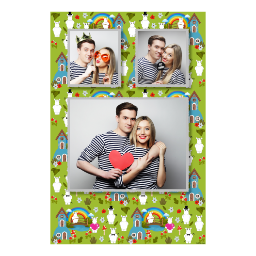 319-3-KKH-191-Snufkin_Day-069