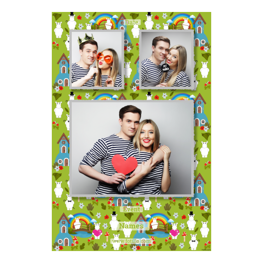 319-3-KKH-191-Snufkin_Day-069T