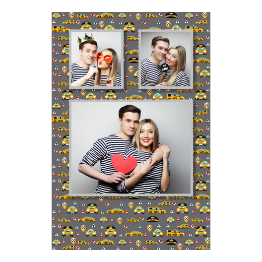 319-3-KKH-191-Taxi_Driver_Day-127