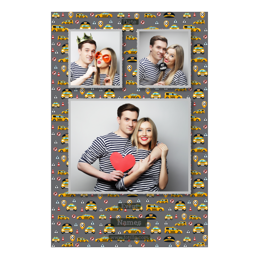 319-3-KKH-191-Taxi_Driver_Day-127T