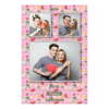 319-3-KKH-191-Watermelon_Day-222T