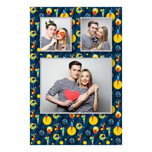 319-3-KKH-191-Youth_Day-073