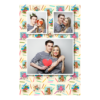 319-3-KKH-255-Coloring_Book_Day-195