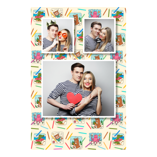 319-3-KKH-255-Coloring_Book_Day-195