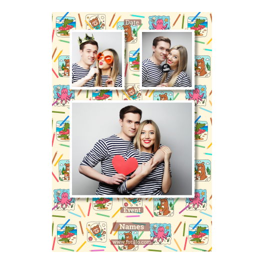 319-3-KKH-255-Coloring_Book_Day-195T