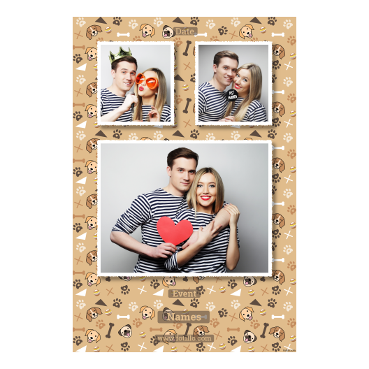 319-3-KKH-255-Dog_Day-050T