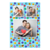 319-3-KKH-255-Emoji_Day-249
