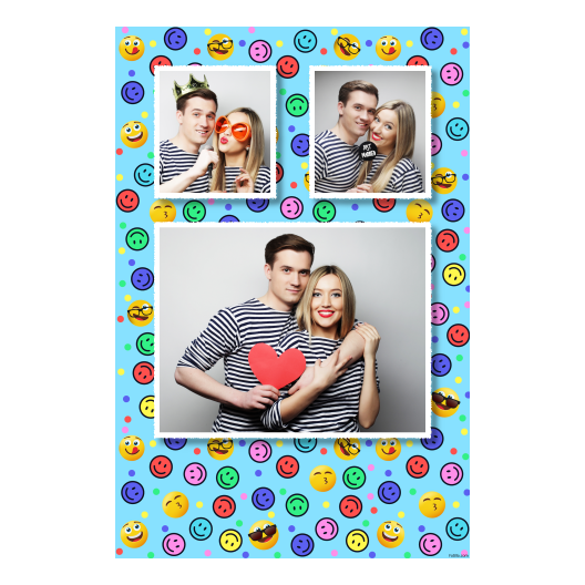 319-3-KKH-255-Emoji_Day-249