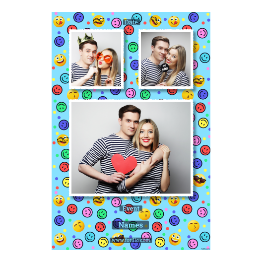 319-3-KKH-255-Emoji_Day-249T