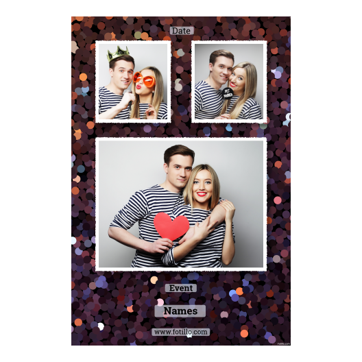 319-3-KKH-255-Glitter_Day-015T