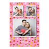 319-3-KKH-255-Instant_Soup_Day-222T