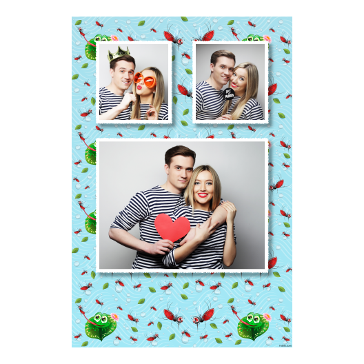 319-3-KKH-255-Mosquito_Day-249