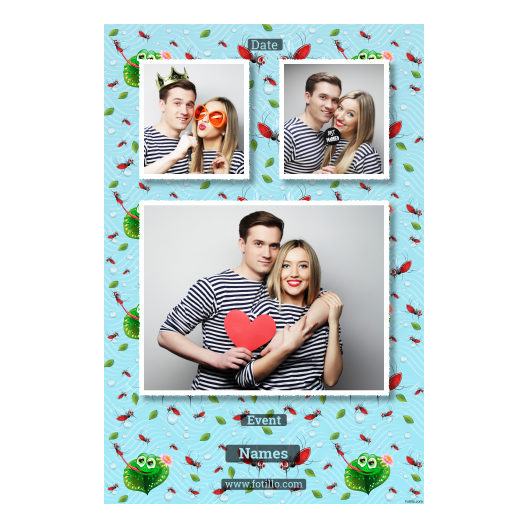 319-3-KKH-255-Mosquito_Day-249T