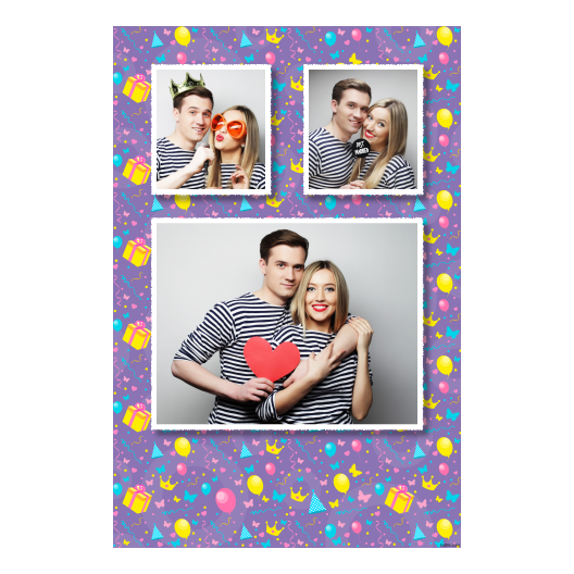 319-3-KKH-255-Photo_Booth_on_Event-108