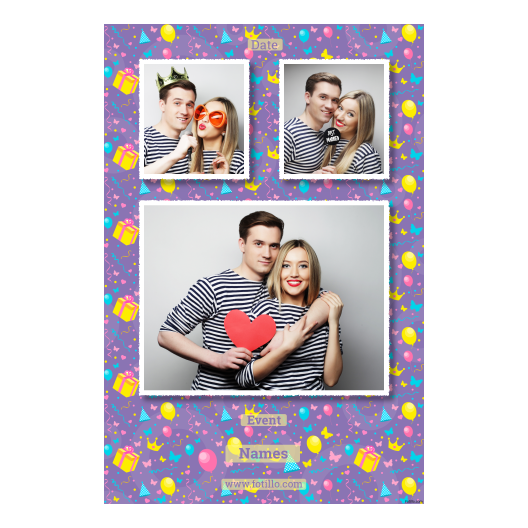 319-3-KKH-255-Photo_Booth_on_Event-108T