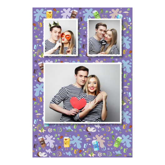 319-3-KKH-255-Plant_Milk_Day-108