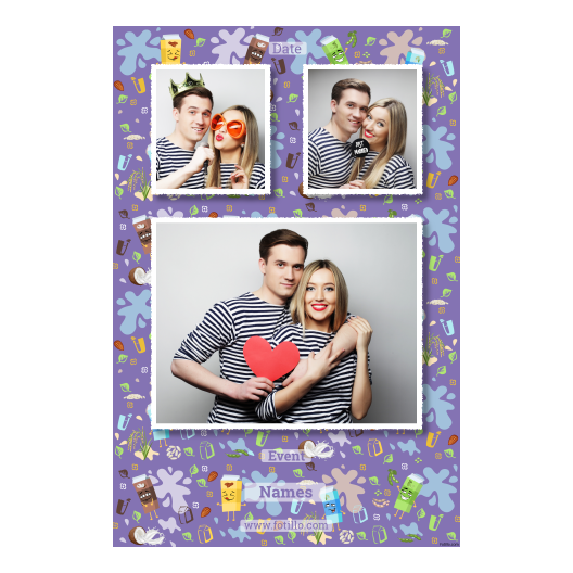 319-3-KKH-255-Plant_Milk_Day-108T