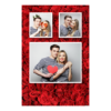 319-3-KKH-255-Red_Rose_Day-144