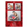319-3-KKH-255-Red_Rose_Day-144T