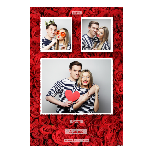 319-3-KKH-255-Red_Rose_Day-144T