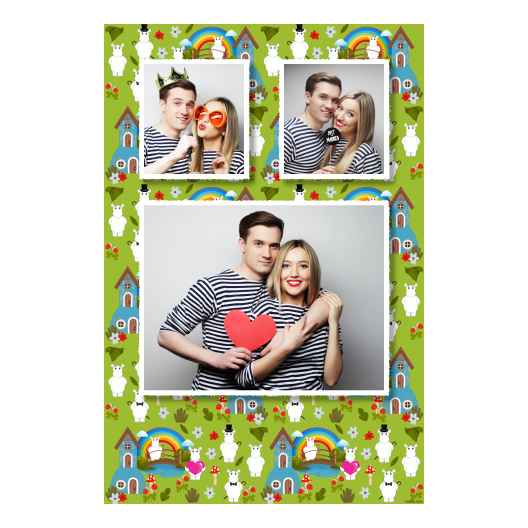 319-3-KKH-255-Snufkin_Day-069