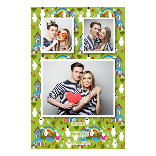 319-3-KKH-255-Snufkin_Day-069T