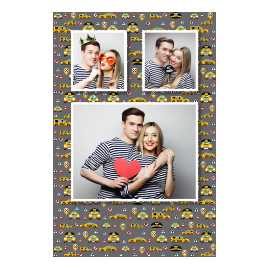 319-3-KKH-255-Taxi_Driver_Day-127