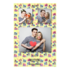 319-3-KKH-BR-Blog_Day-195T