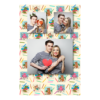 319-3-KKH-BR-Coloring_Book_Day-195