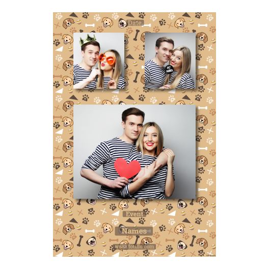 319-3-KKH-BR-Dog_Day-050T