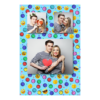 319-3-KKH-BR-Emoji_Day-249