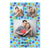 319-3-KKH-BR-Emoji_Day-249T