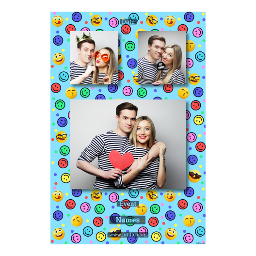 319-3-KKH-BR-Emoji_Day-249T