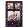319-3-KKH-BR-Glitter_Day-015