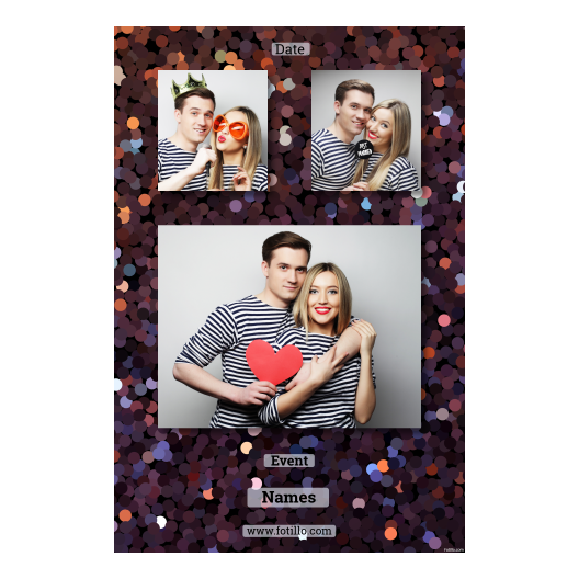 319-3-KKH-BR-Glitter_Day-015T