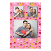 319-3-KKH-BR-Instant_Soup_Day-222