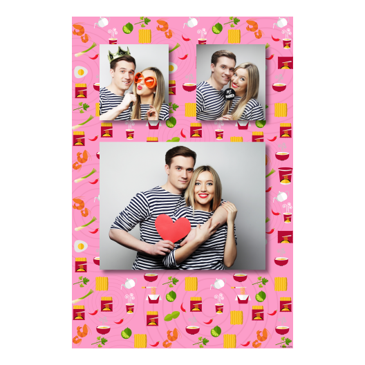 319-3-KKH-BR-Instant_Soup_Day-222