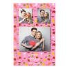 319-3-KKH-BR-Instant_Soup_Day-222T