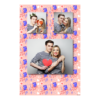 319-3-KKH-BR-Left_Handers_Day-222