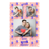 319-3-KKH-BR-Left_Handers_Day-222T