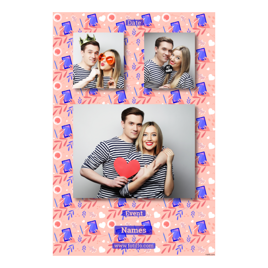 319-3-KKH-BR-Left_Handers_Day-222T