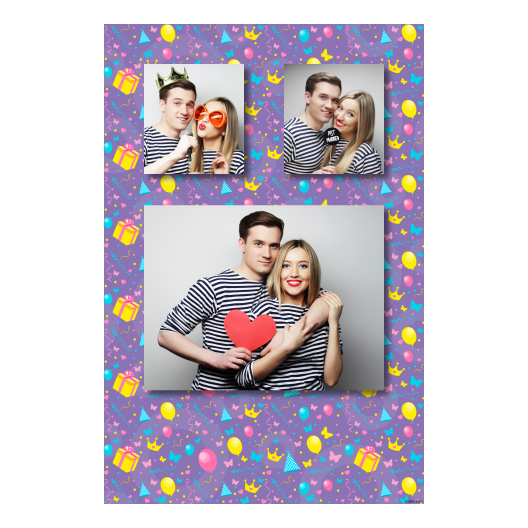 319-3-KKH-BR-Photo_Booth_on_Event-108