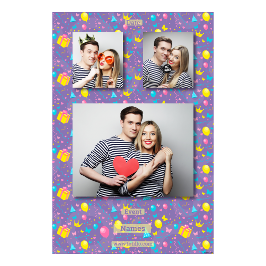 319-3-KKH-BR-Photo_Booth_on_Event-108T