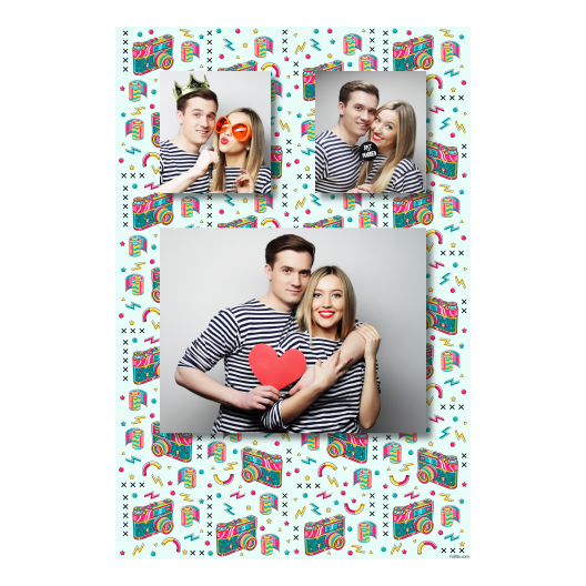 319-3-KKH-BR-Photography_Day-069